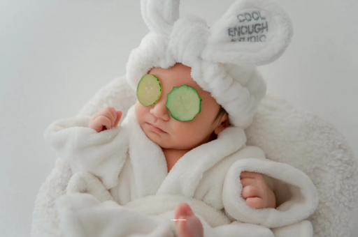 章丘宝宝屁股红怎么处理 章丘宝宝屁股红怎么处理